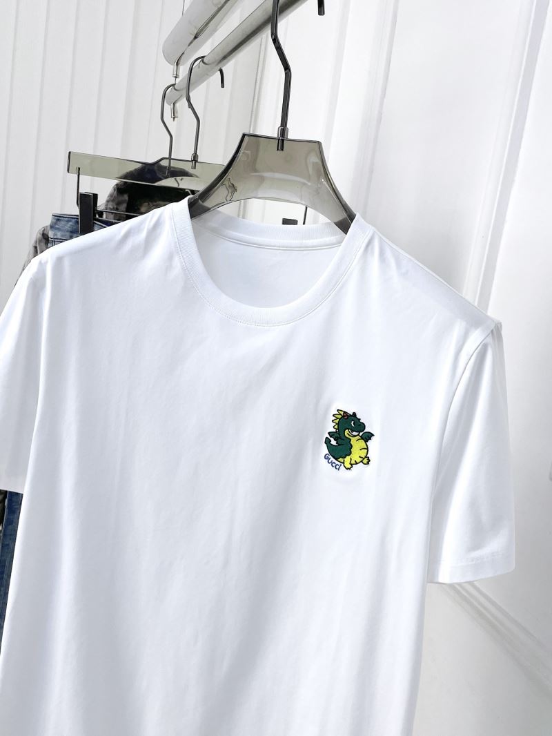 Gucci T-Shirts